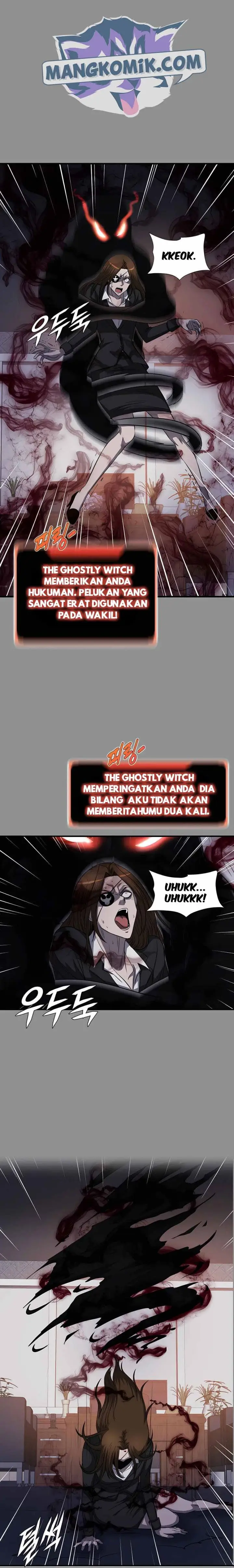 image-komik-my-mom-is-my-constellation-chapter-46-9/23