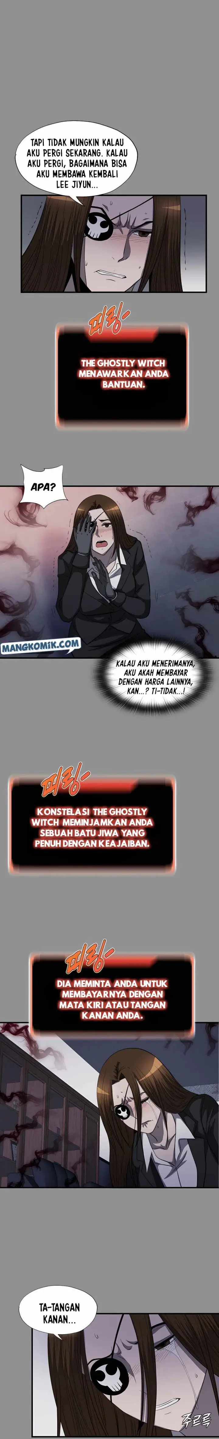 image-komik-my-mom-is-my-constellation-chapter-46-10/23