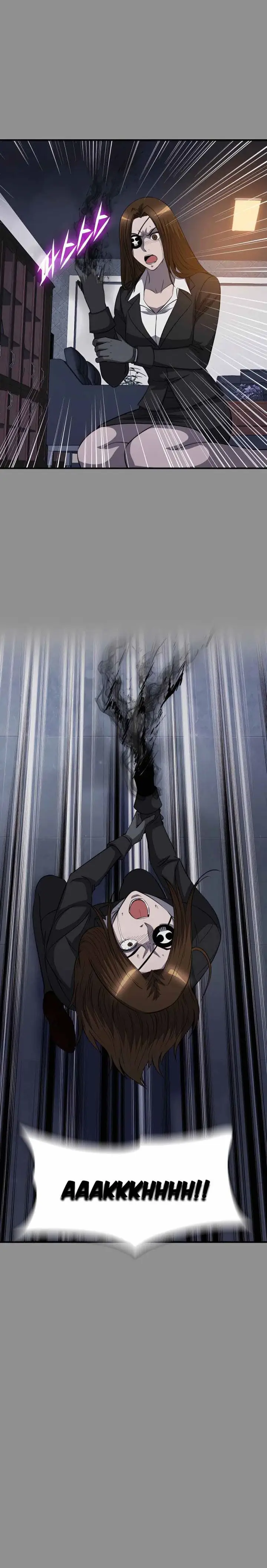 image-komik-my-mom-is-my-constellation-chapter-46-11/23