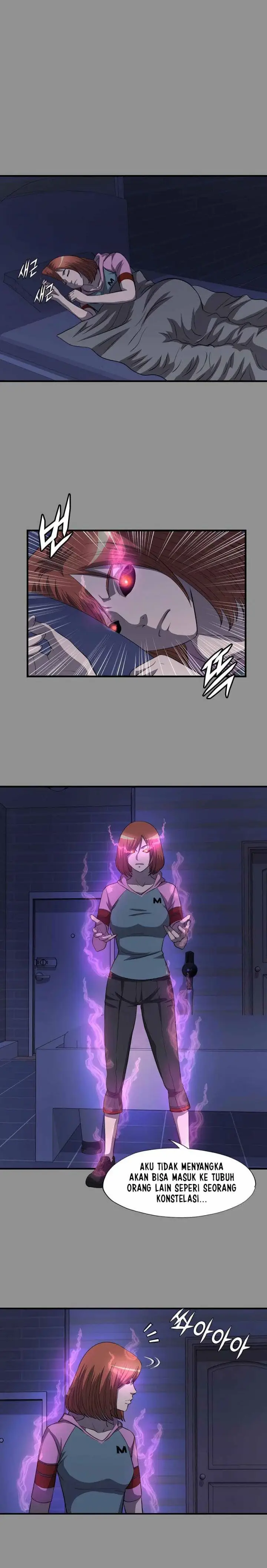 image-komik-my-mom-is-my-constellation-chapter-46-12/23