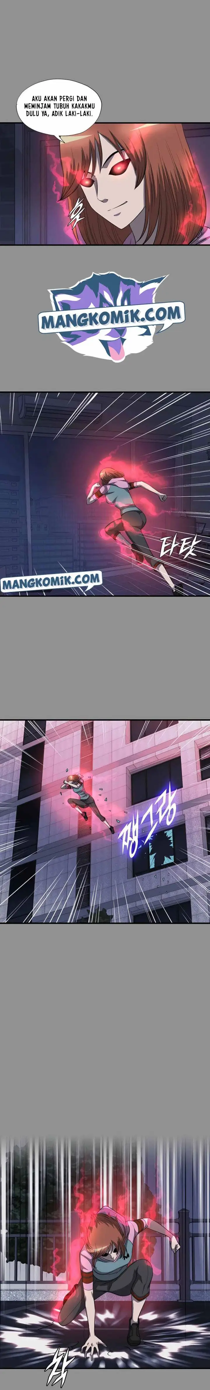 image-komik-my-mom-is-my-constellation-chapter-46-13/23