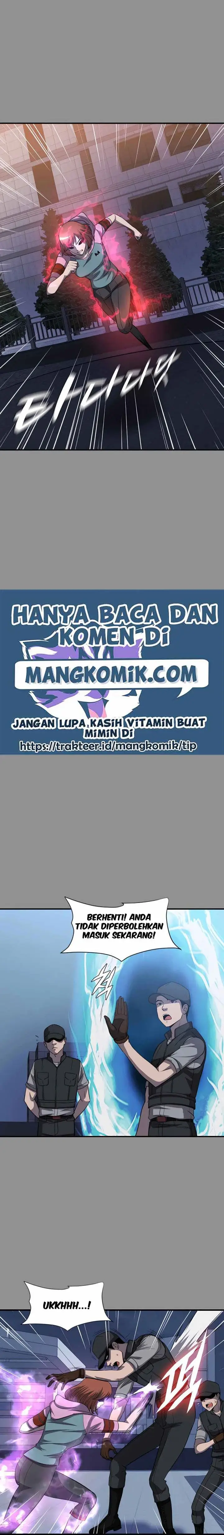 image-komik-my-mom-is-my-constellation-chapter-46-14/23