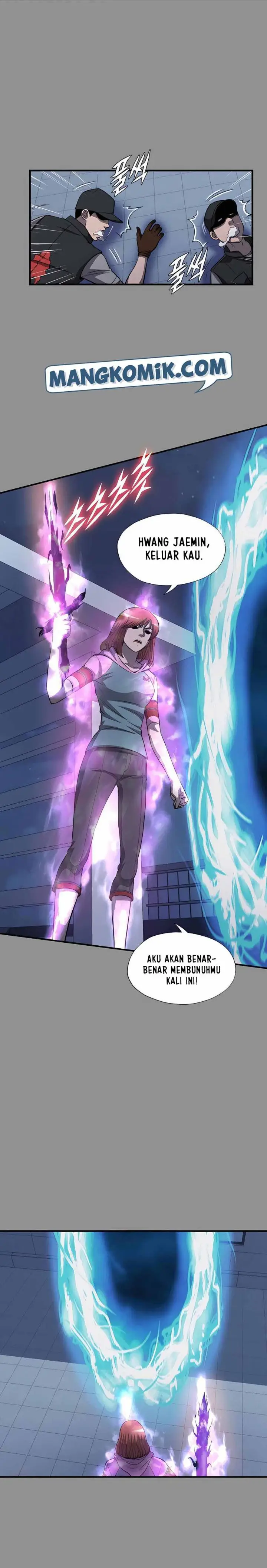 image-komik-my-mom-is-my-constellation-chapter-46-15/23