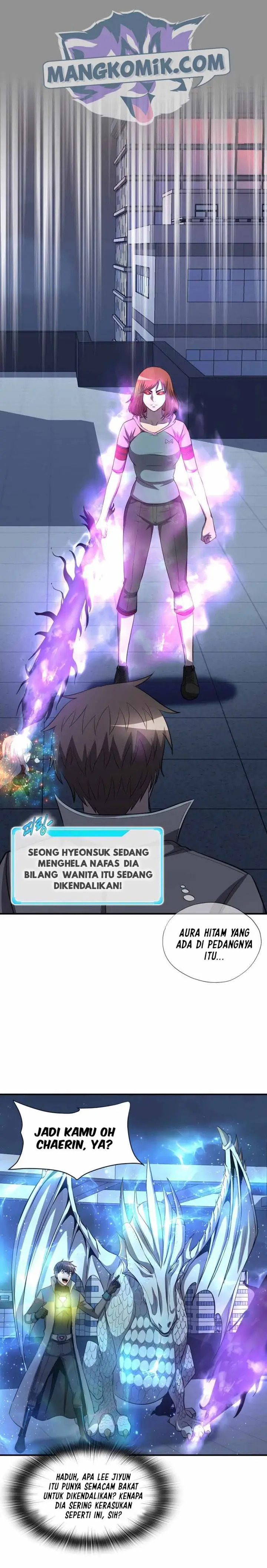 image-komik-my-mom-is-my-constellation-chapter-46-17/23