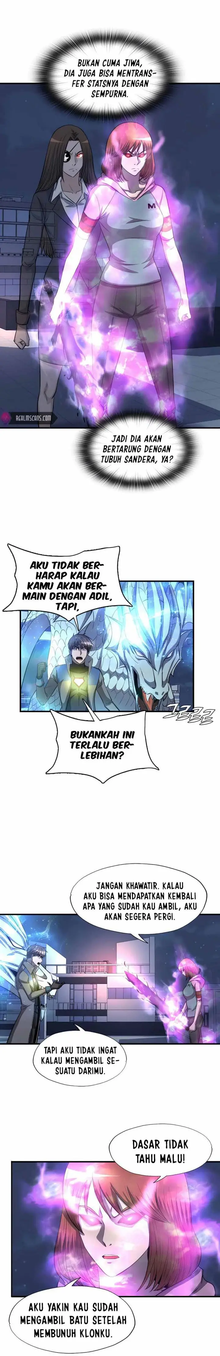 image-komik-my-mom-is-my-constellation-chapter-46-18/23