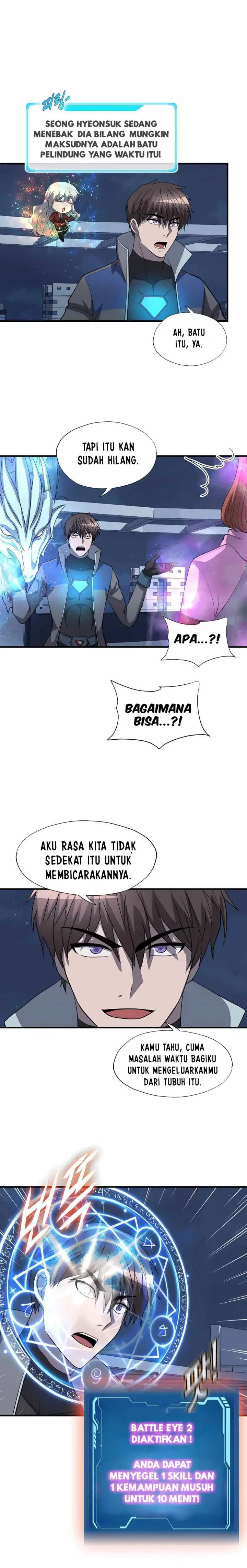 image-komik-my-mom-is-my-constellation-chapter-46-19/23