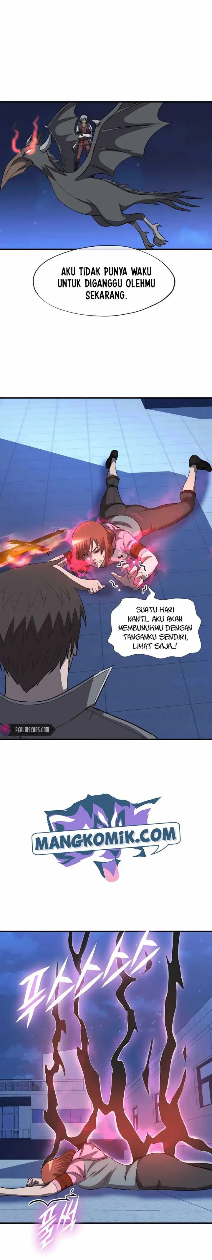 image-komik-my-mom-is-my-constellation-chapter-46-21/23