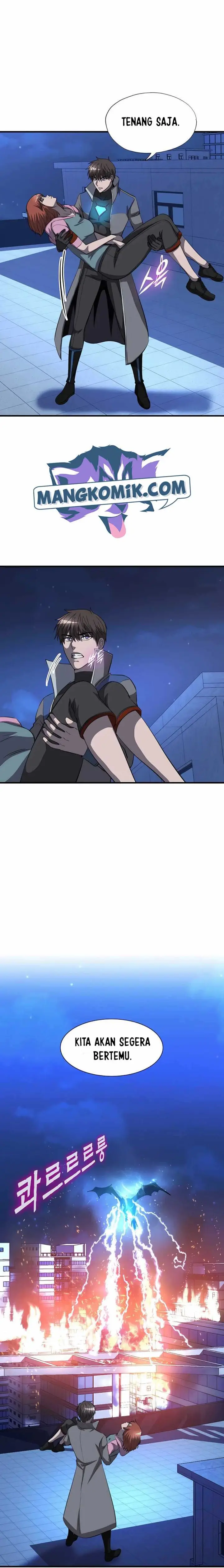 image-komik-my-mom-is-my-constellation-chapter-46-22/23