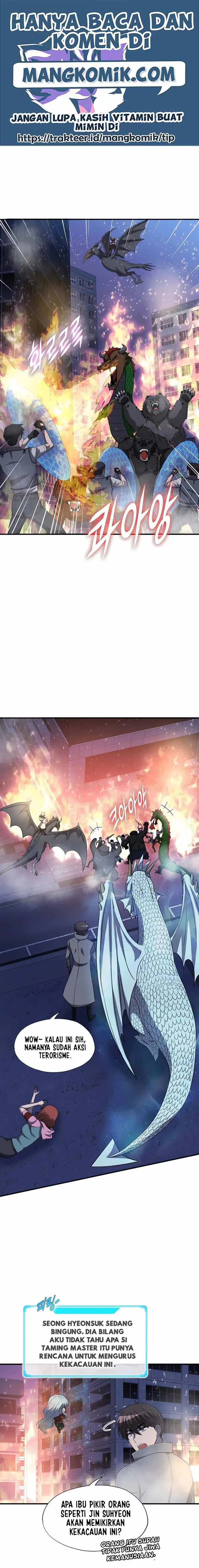 image-komik-my-mom-is-my-constellation-chapter-47-1/24