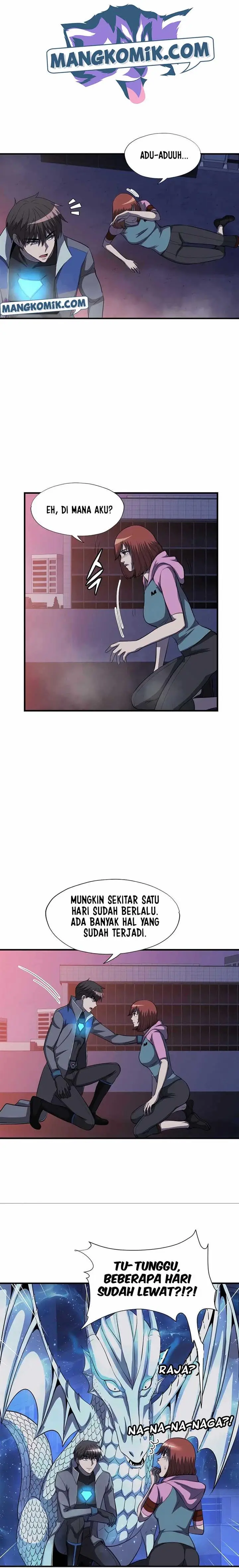 image-komik-my-mom-is-my-constellation-chapter-47-2/24