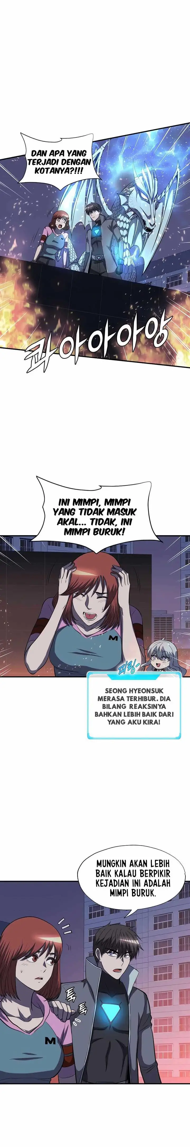 image-komik-my-mom-is-my-constellation-chapter-47-3/24