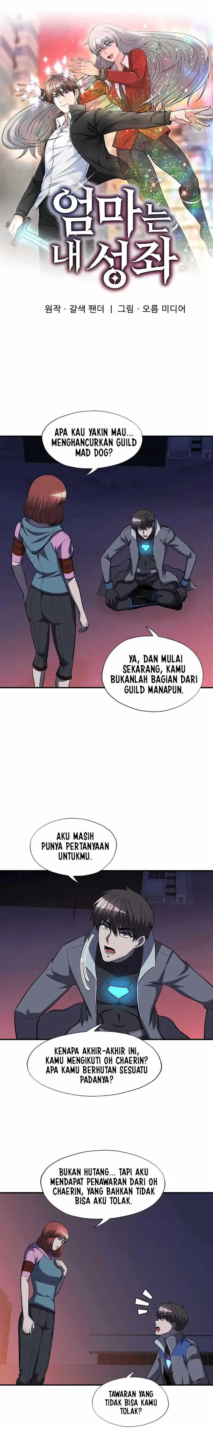 image-komik-my-mom-is-my-constellation-chapter-47-4/24