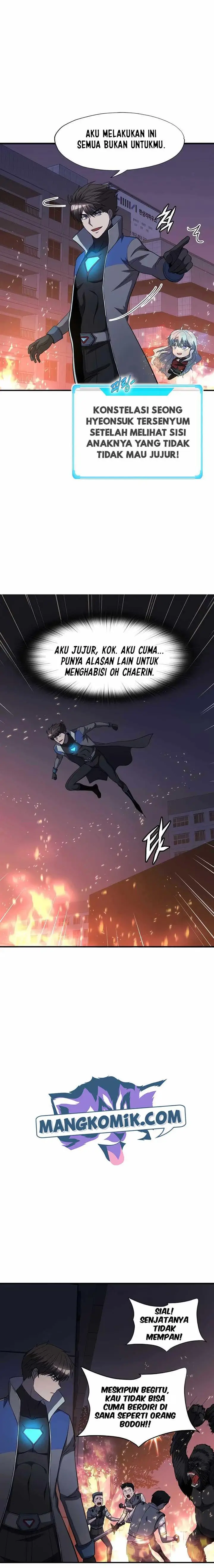 image-komik-my-mom-is-my-constellation-chapter-47-8/24