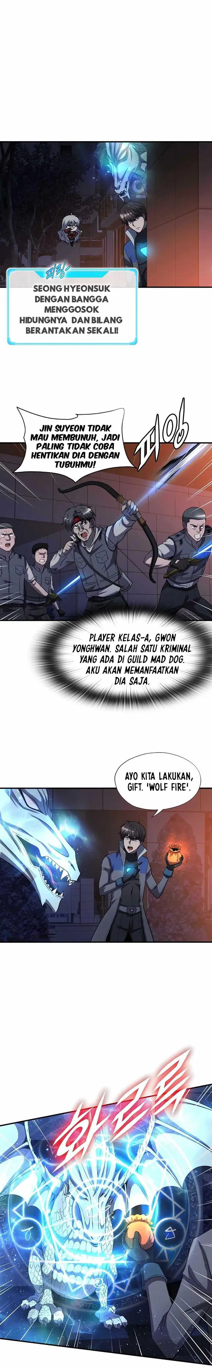 image-komik-my-mom-is-my-constellation-chapter-47-9/24