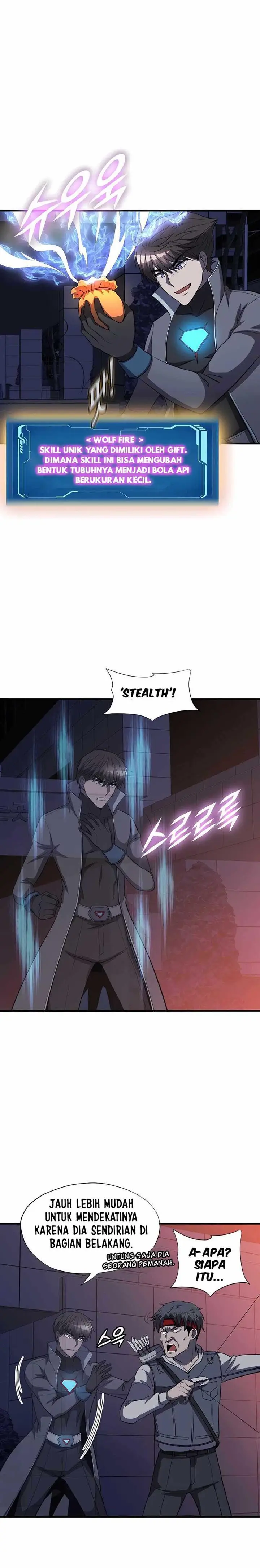 image-komik-my-mom-is-my-constellation-chapter-47-10/24