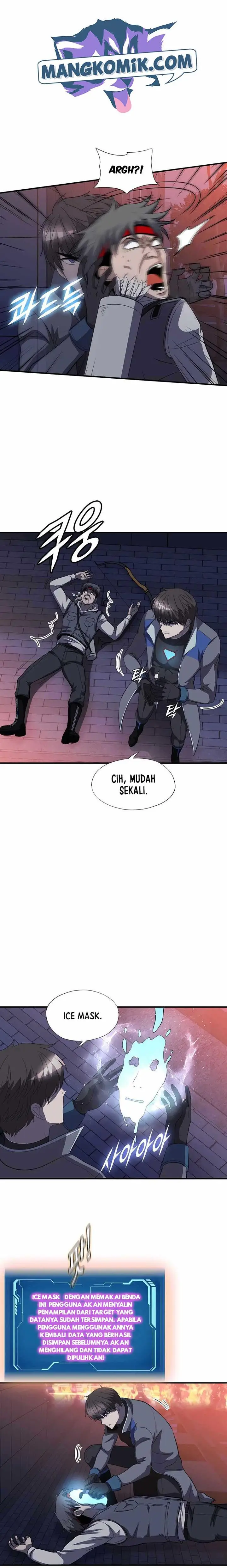 image-komik-my-mom-is-my-constellation-chapter-47-11/24