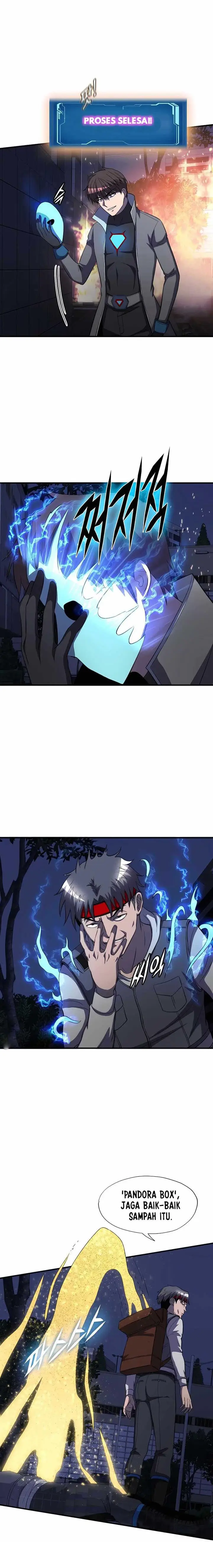 image-komik-my-mom-is-my-constellation-chapter-47-12/24