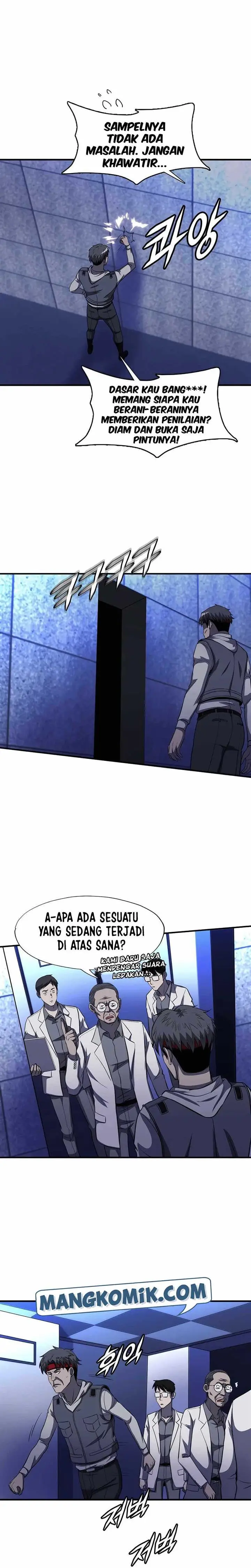 image-komik-my-mom-is-my-constellation-chapter-47-14/24