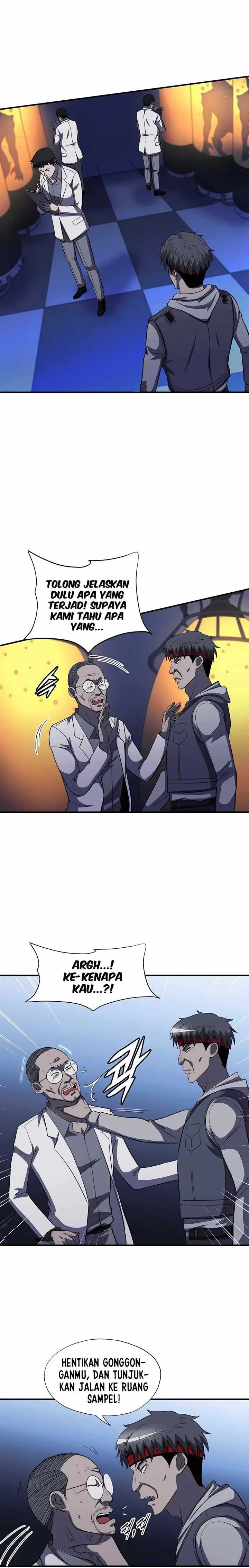 image-komik-my-mom-is-my-constellation-chapter-47-15/24