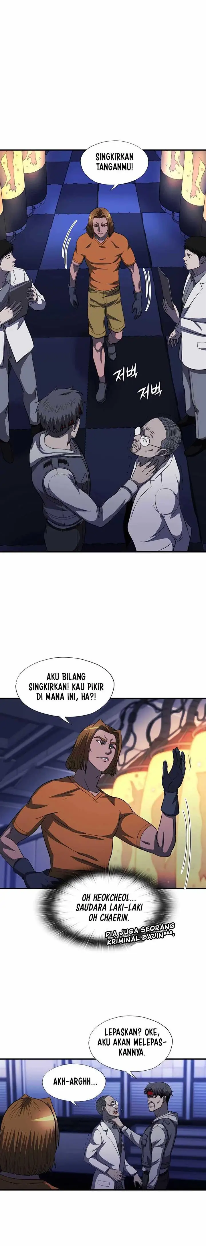 image-komik-my-mom-is-my-constellation-chapter-47-16/24