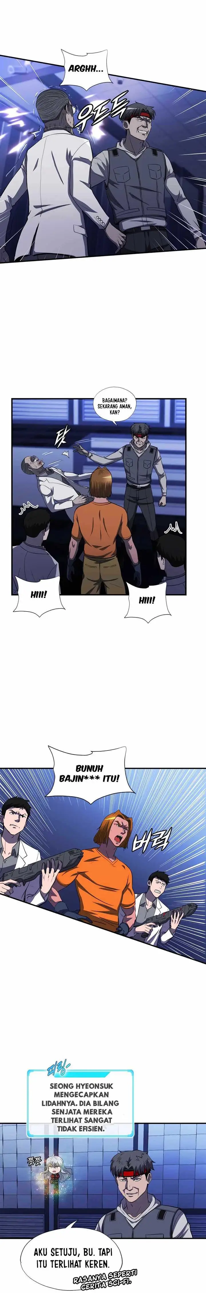 image-komik-my-mom-is-my-constellation-chapter-47-17/24