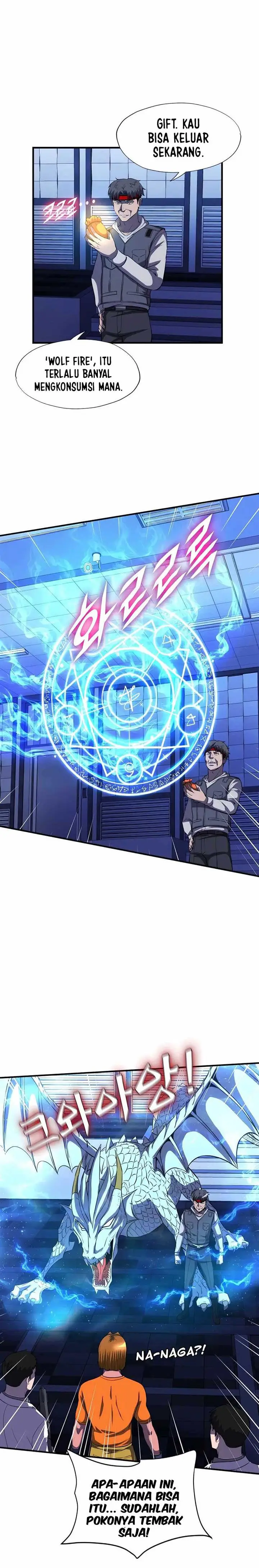 image-komik-my-mom-is-my-constellation-chapter-47-18/24