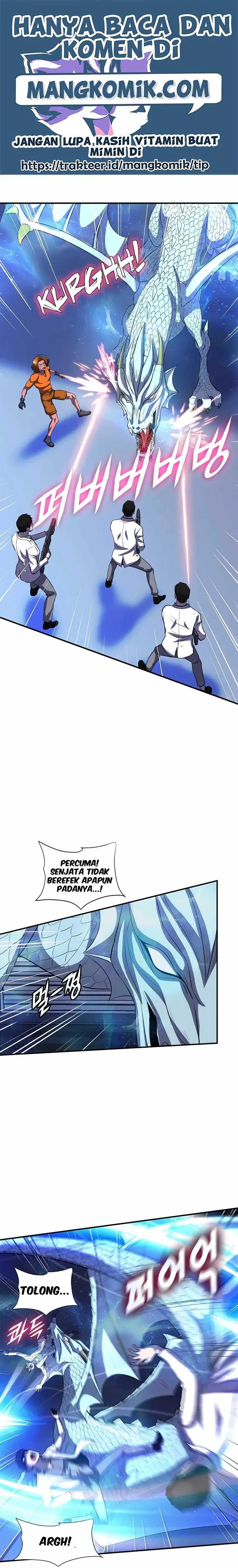 image-komik-my-mom-is-my-constellation-chapter-47-19/24