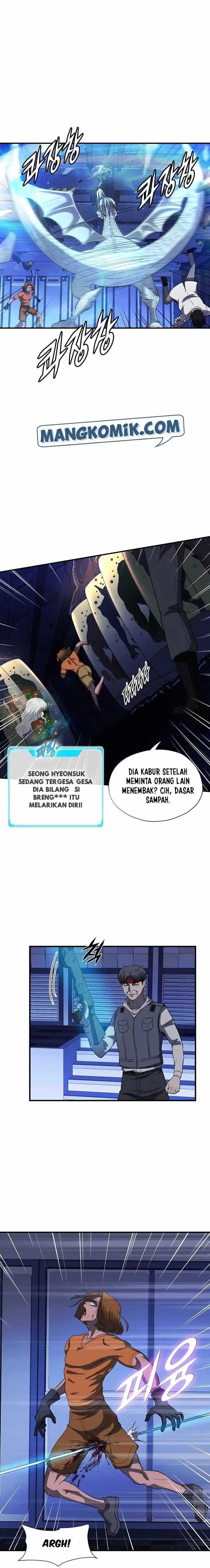 image-komik-my-mom-is-my-constellation-chapter-47-20/24