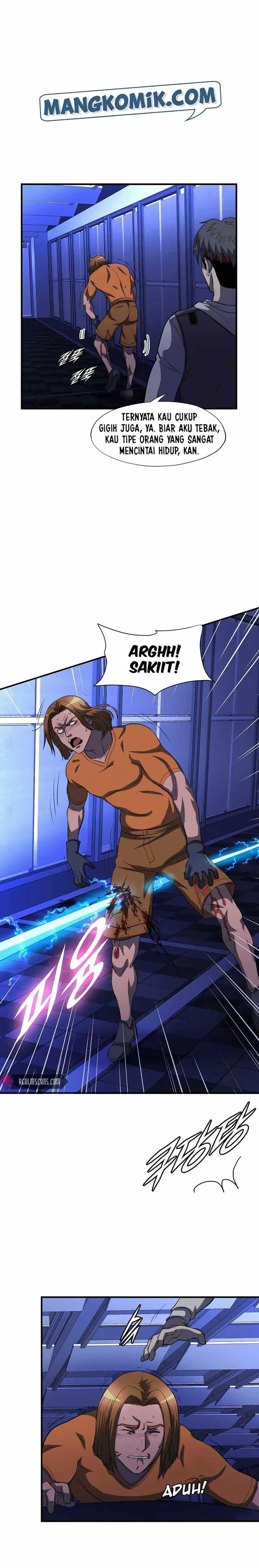 image-komik-my-mom-is-my-constellation-chapter-47-21/24