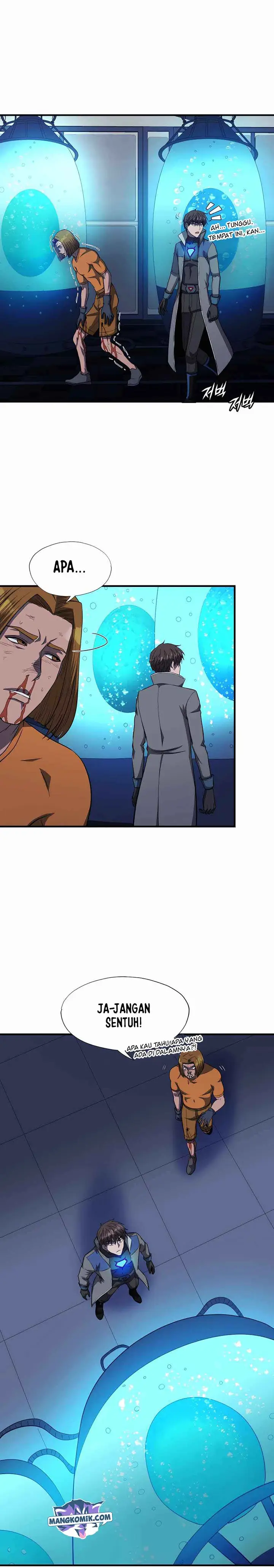 image-komik-my-mom-is-my-constellation-chapter-48-3/24