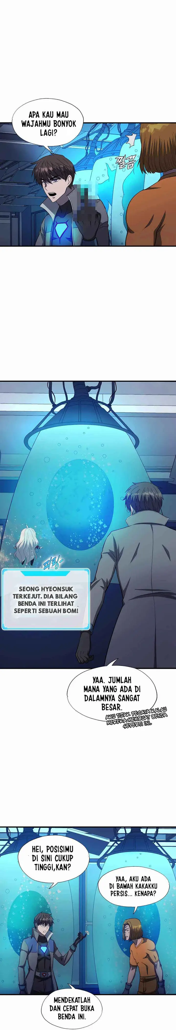 image-komik-my-mom-is-my-constellation-chapter-48-4/24