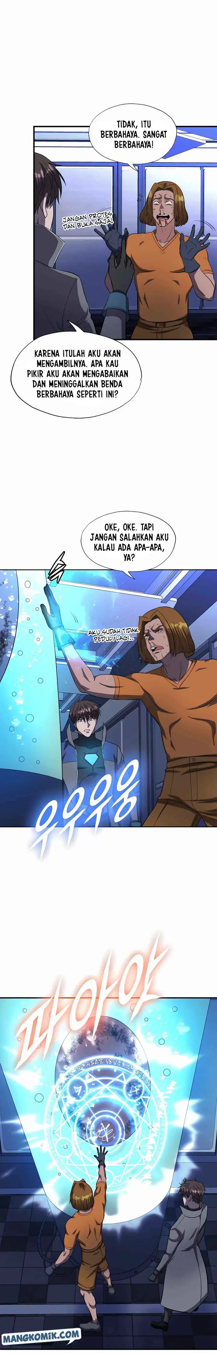 image-komik-my-mom-is-my-constellation-chapter-48-5/24