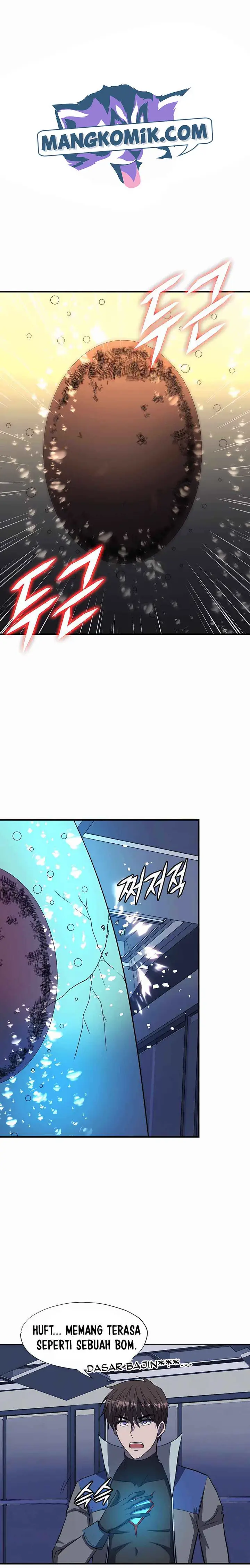 image-komik-my-mom-is-my-constellation-chapter-48-6/24