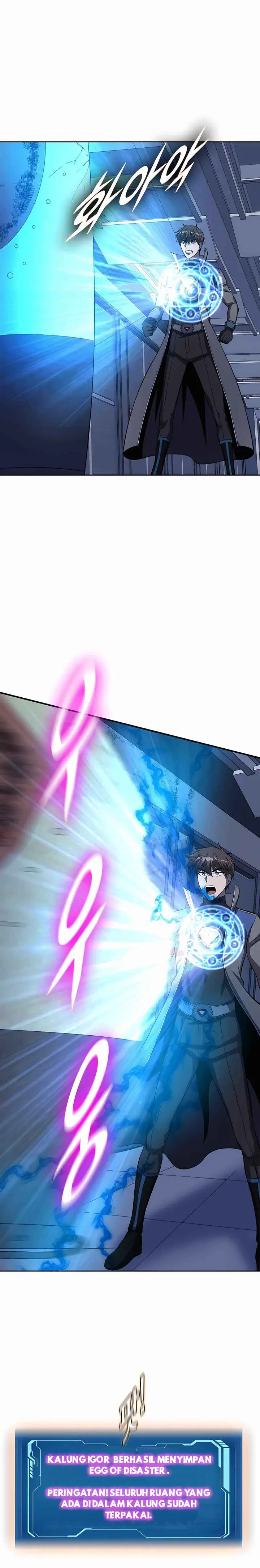 image-komik-my-mom-is-my-constellation-chapter-48-7/24