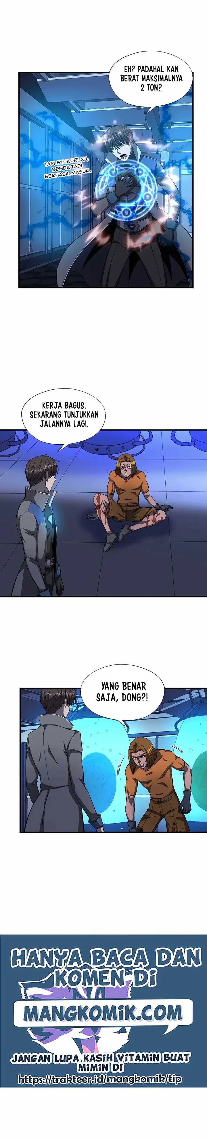 image-komik-my-mom-is-my-constellation-chapter-48-8/24