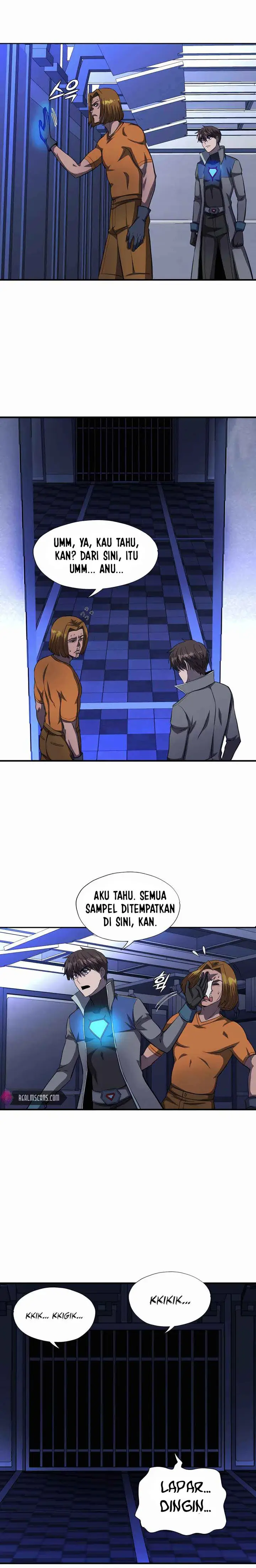 image-komik-my-mom-is-my-constellation-chapter-48-9/24