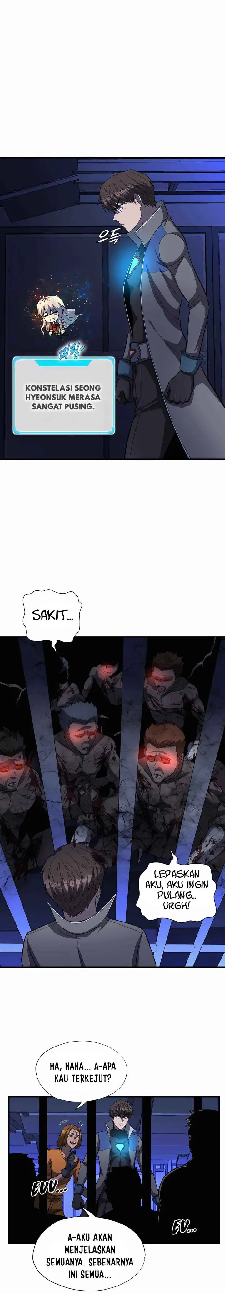 image-komik-my-mom-is-my-constellation-chapter-48-10/24