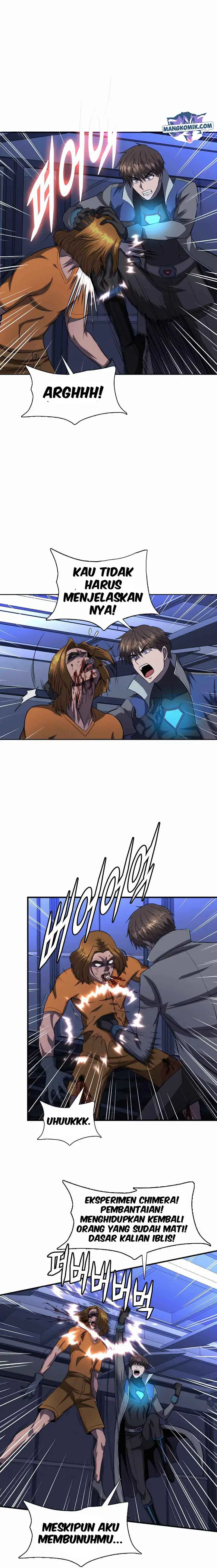 image-komik-my-mom-is-my-constellation-chapter-48-11/24