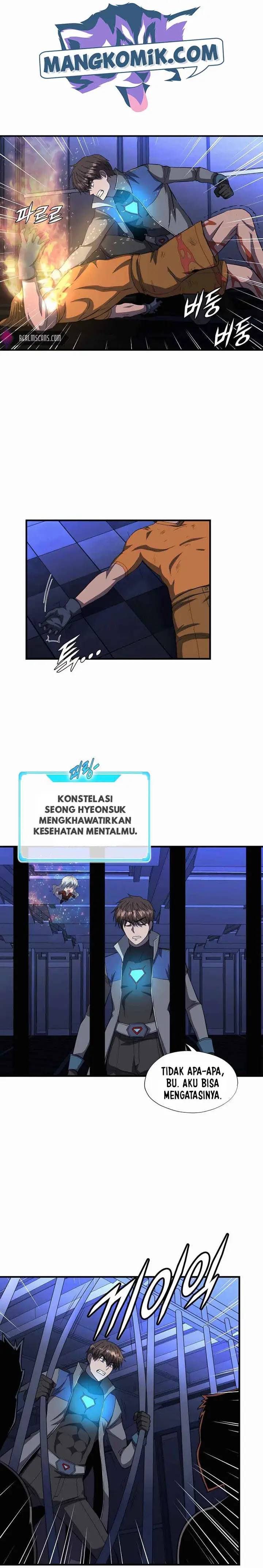 image-komik-my-mom-is-my-constellation-chapter-48-13/24