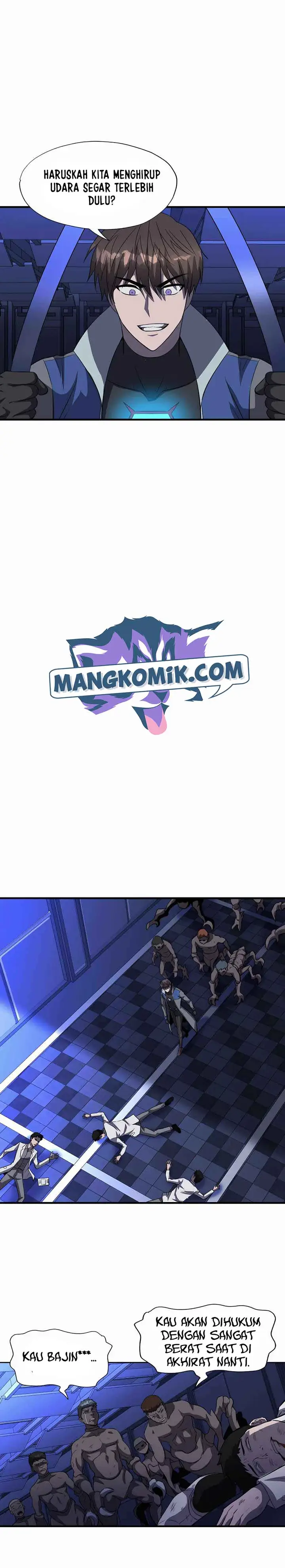 image-komik-my-mom-is-my-constellation-chapter-48-14/24