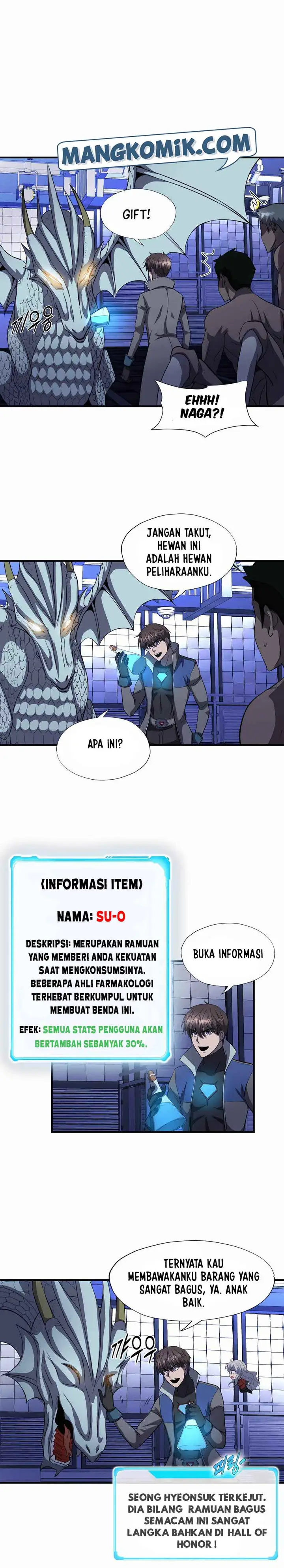 image-komik-my-mom-is-my-constellation-chapter-48-15/24