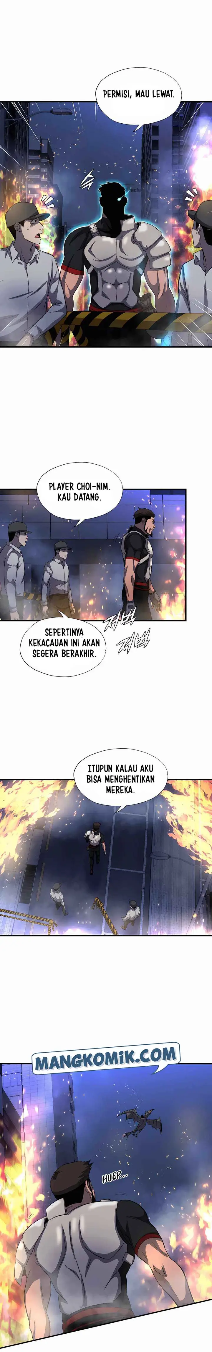 image-komik-my-mom-is-my-constellation-chapter-48-17/24