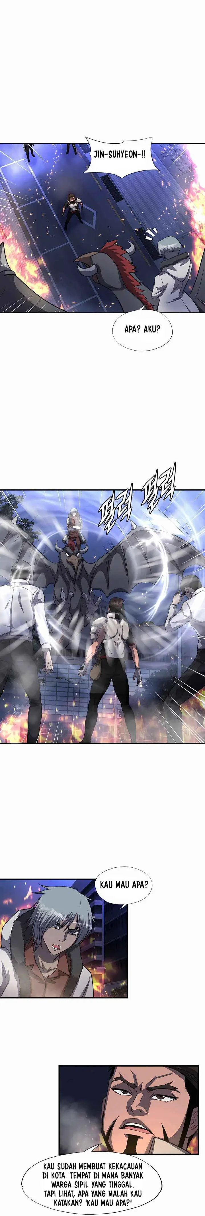 image-komik-my-mom-is-my-constellation-chapter-48-18/24