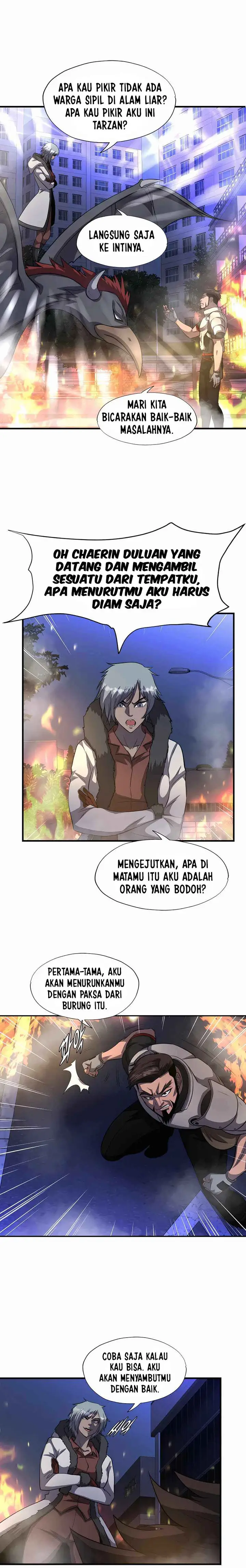 image-komik-my-mom-is-my-constellation-chapter-48-19/24