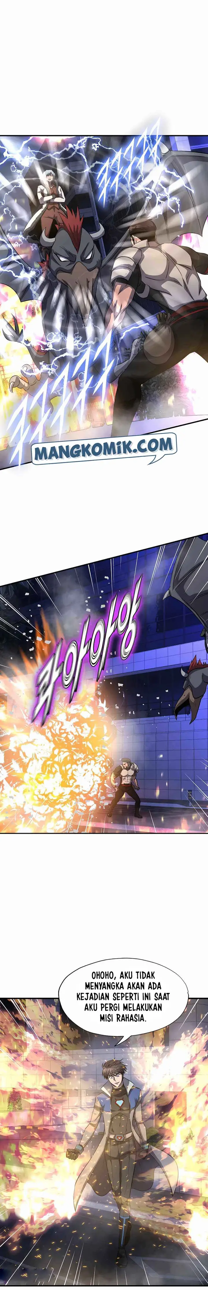 image-komik-my-mom-is-my-constellation-chapter-48-20/24