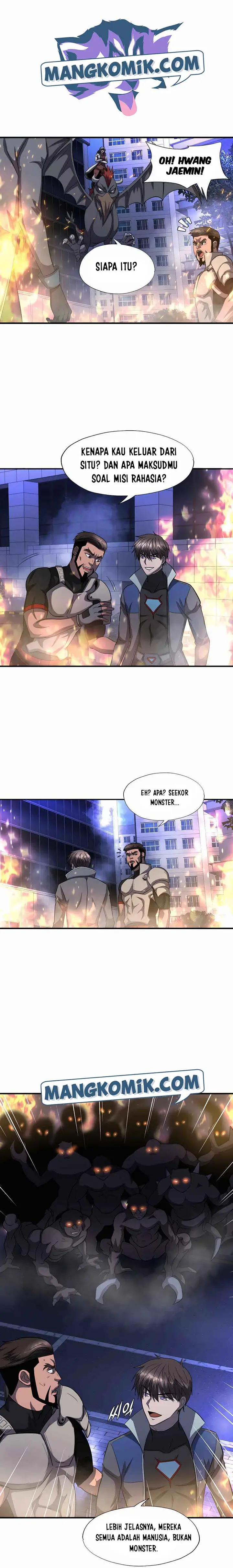 image-komik-my-mom-is-my-constellation-chapter-48-21/24