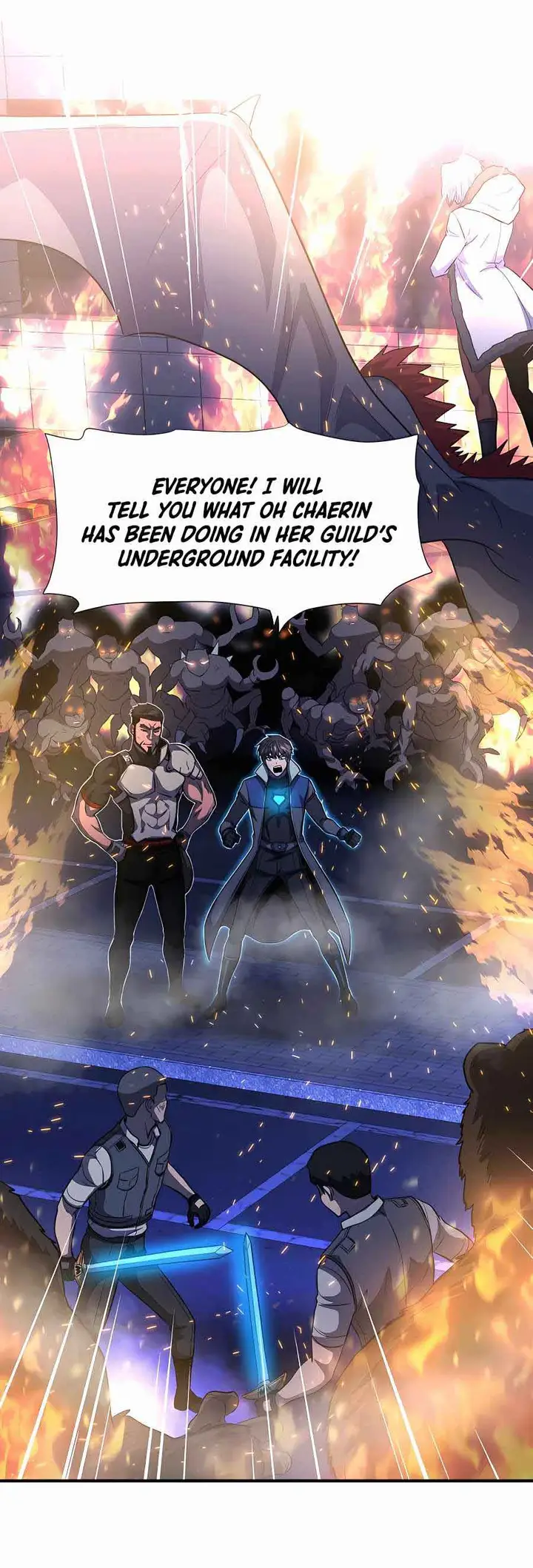 image-komik-my-mom-is-my-constellation-chapter-48-22/24