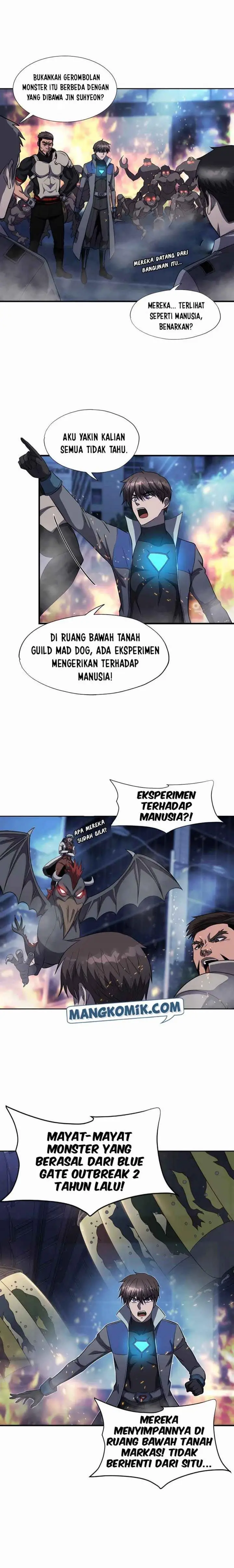 image-komik-my-mom-is-my-constellation-chapter-49-1/21