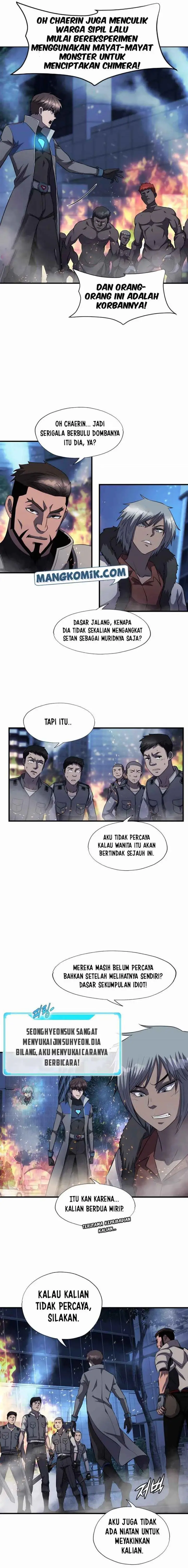 image-komik-my-mom-is-my-constellation-chapter-49-2/21