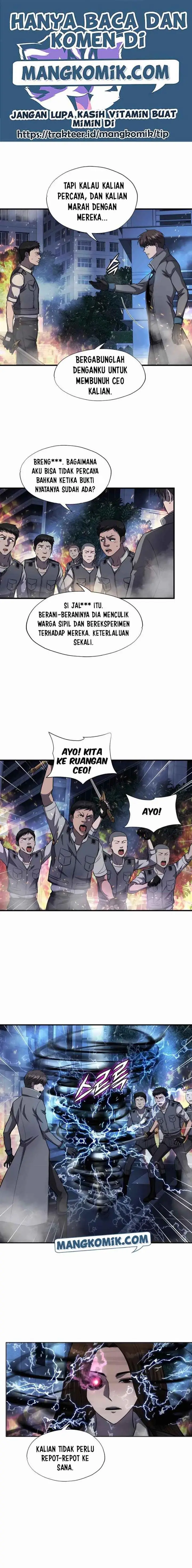 image-komik-my-mom-is-my-constellation-chapter-49-3/21